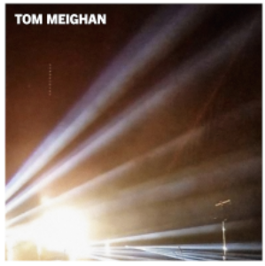 tom meighan let it ride