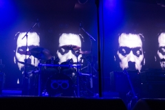 tom-meighan-leicester-2022_P1000022