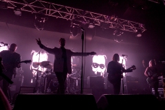 tom-meighan-leicester-2022_P1000026