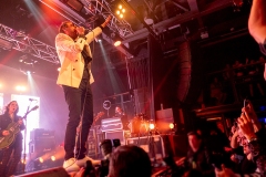 tom-meighan-leicester-2022_P1000038