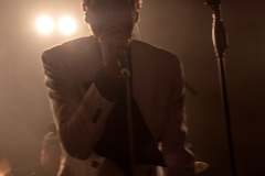 tom-meighan-leicester-2022_P1000052