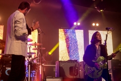 tom-meighan-leicester-2022_P1000059