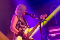 tom-meighan-leicester-2022_P1000061