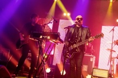 tom-meighan-leicester-2022_P1000062