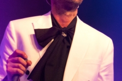 tom-meighan-leicester-2022_P1000065