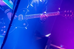 tom-meighan-leicester-2022_P1000067