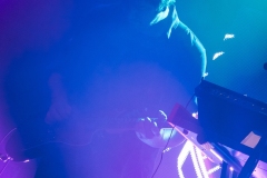 tom-meighan-leicester-2022_P1000068