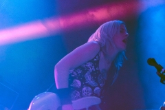 tom-meighan-leicester-2022_P1000069