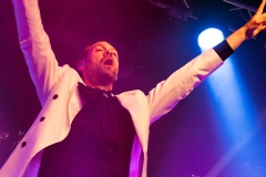 tom-meighan-leicester-2022_P1000070