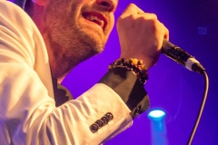 tom-meighan-leicester-2022_P1000075