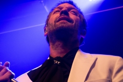 tom-meighan-leicester-2022_P1000086