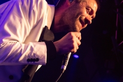 tom-meighan-leicester-2022_P1000089