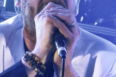 tom-meighan-leicester-2022_P1000100