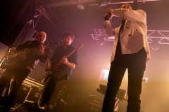 tom-meighan-leicester-2022_P1000101