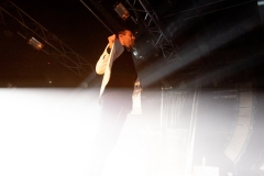 tom-meighan-leicester-2022_P1000107