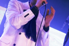 tom-meighan-leicester-2022_P1000114