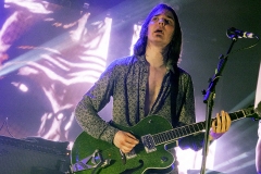 tom-meighan-leicester-2022_P1000121