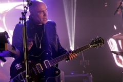 tom-meighan-leicester-2022_P1000123