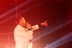 tom-meighan-leicester-2022_P1000141